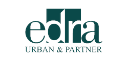 Edra Urban & Partner