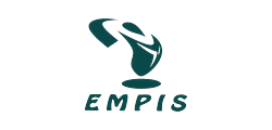 Empis