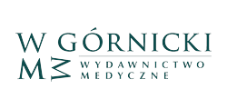 Górnicki