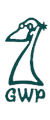 GWP