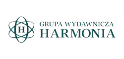 Harmonia