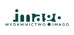 Imago