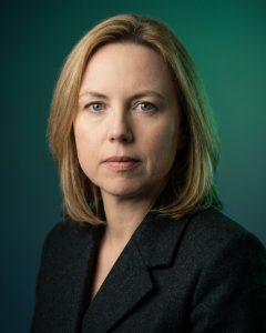 Katarzyna Hrynyszyn