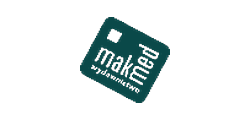 Makmed
