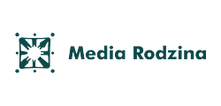 Media Rodzina