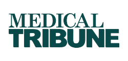 Medical Tribune