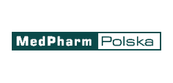 MedPharm