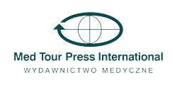 Med Tour Press