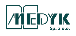 Medyk