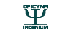 Oficyna Ingenium