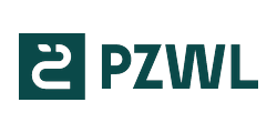 PZWL