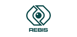 Rebis