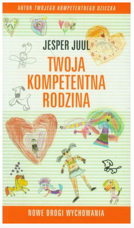Twoja kompetentna rodzina