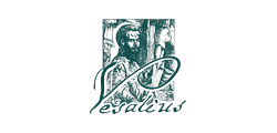 Vesalius
