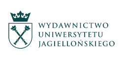 Wydawnictwo Uniwersytetu Jagiellońskiego