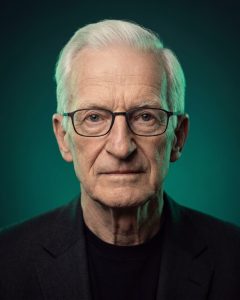 Zbigniew Przyrowski