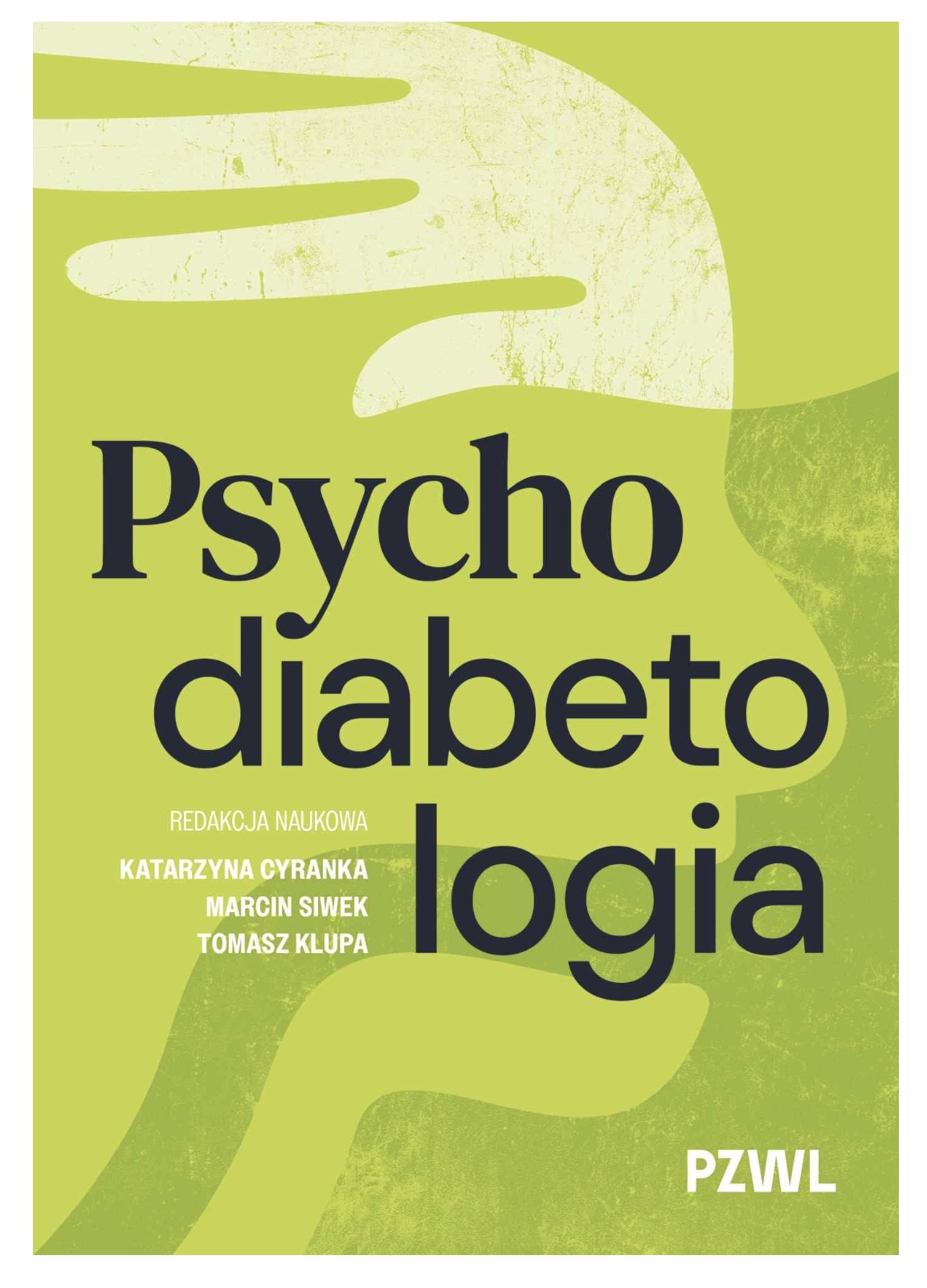 Psychodiabetologia