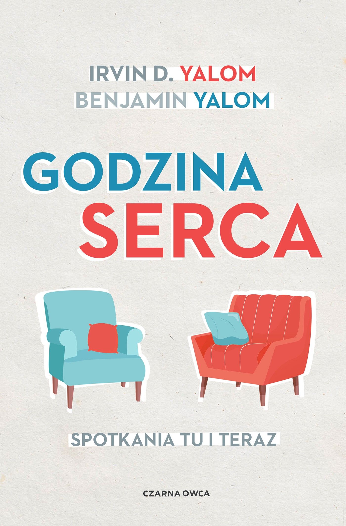 Godzina serca Spotkania tu i teraz