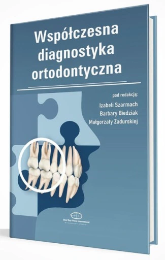 Współczesna diagnostyka ortodontyczna