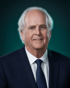 David H. Barlow