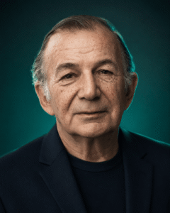 Frank H. Netter