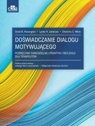 Doświadczanie dialogu motywującego