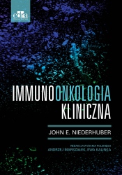 Immunoonkologia kliniczna