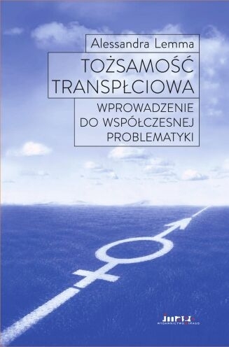Tożsamość transpłciowa