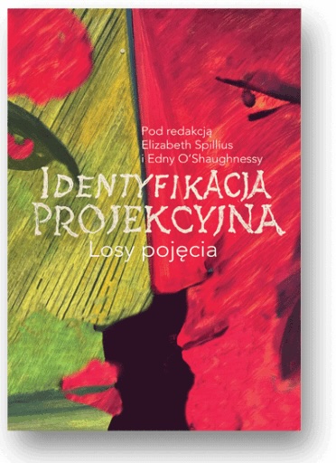IDENTYFIKACJA PROJKCYJNA LOSY POJĘCIA