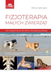 Fizjoterapia małych zwierząt
